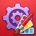 Ԩ�߹��ߺ�(�ֻ�ʵ�ù��߼�)v1.6.0 �ٷ���