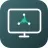 �仢Զ������ٷ����°汾v1.8.1 ��׿��