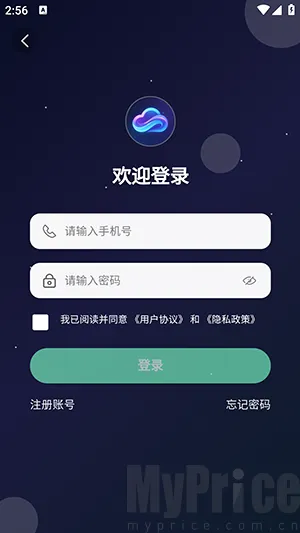 �ƻ�Ai�ٷ����°汾