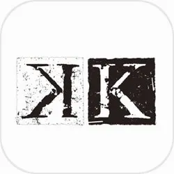 ��Ȩ���������ֻ���v1.0.23 �ٷ���