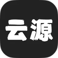 ��Դ����(������Դ����ƽ̨)v1.82 �ٷ���