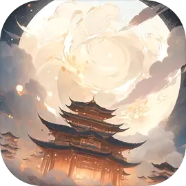 ��Խ��ϵͳģ����(�ŷ�ģ����Ϸ)v1.0.6 ��Ѱ�
