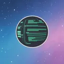 �Ǻӳ����ʦ(ȫ��·Эͬ����)v1.0.0 �ֻ���