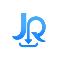 ��ȡ������(��Դ��ȡ����)v1.1.0 �ֻ���