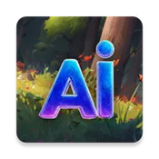 AI Video Generator(��Ƶ��������)v1.7.5 ��׿��