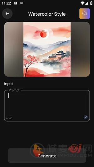AI Video Generator(��Ƶ��������)