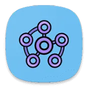 cuscon����ͼ���������߹ٷ����°汾v4.0.9.5 ���°�