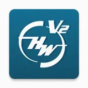 HW Link V2�����ֻ���v2.4.1 ���°�