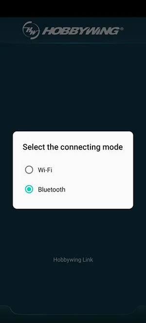 HW Link V2�����ֻ���v2.4.1 ���°�