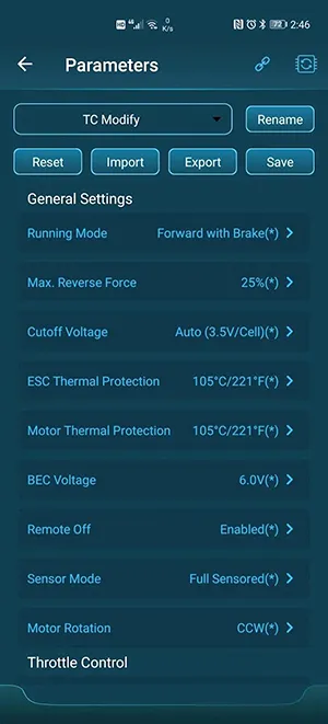 HW Link V2�����ֻ���v2.4.1 ���°�