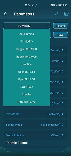HW Link V2�����ֻ���