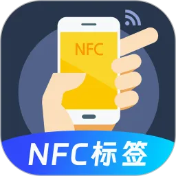 NFC��Ѱ�(NFC���й���)v3.0.6.306 ��Ѱ�