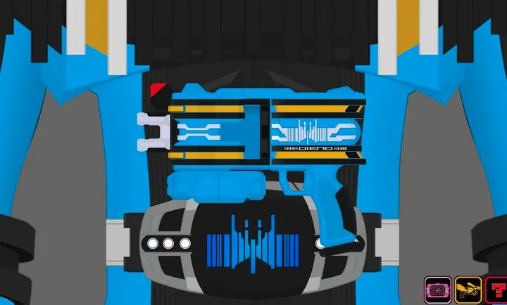 ������ʿ�������ģ����������ƹٷ����°汾v1.7.82 �ֻ���