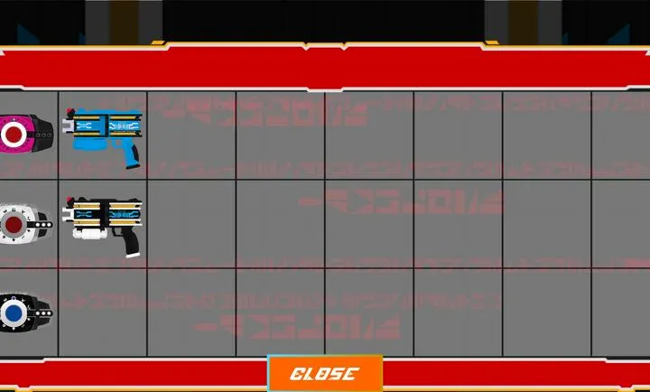 ������ʿ�������ģ����������ƹٷ����°汾v1.7.82 �ֻ���