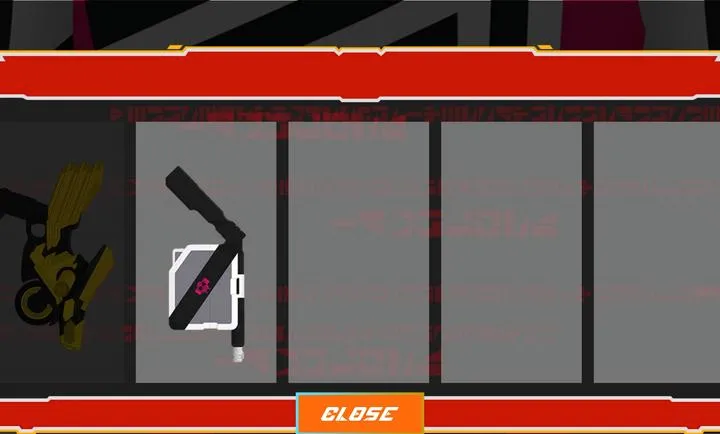 ������ʿ�������ģ����������ƹٷ����°汾v1.7.82 �ֻ���