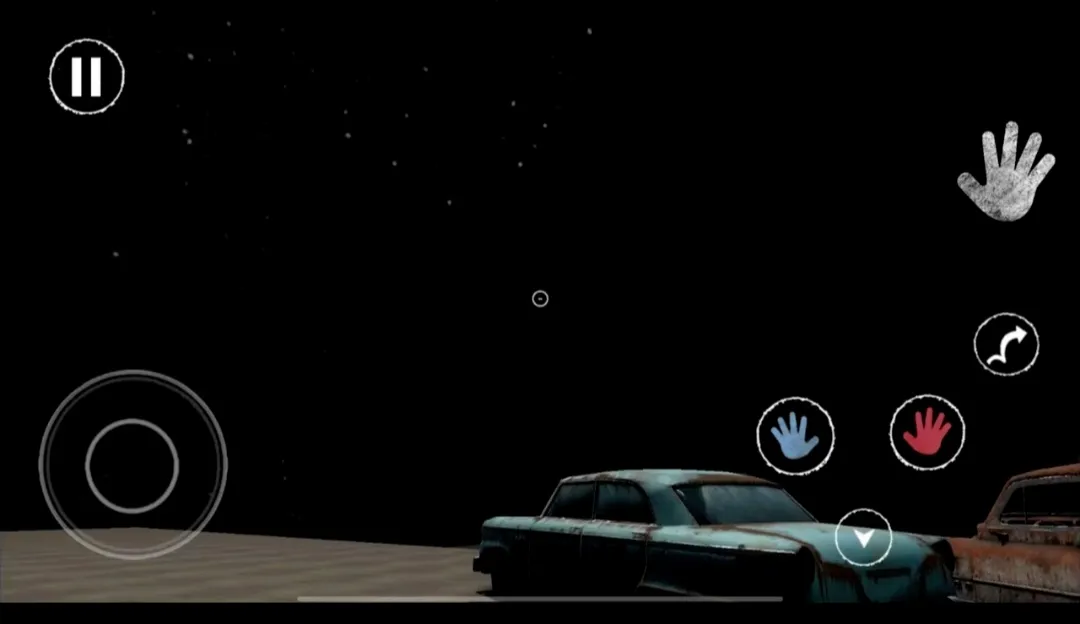 ���ȵ���Ϸʱ�����ܲ���ȫ����ͨ��׿���ֻ���v1.0.0 �ֻ���