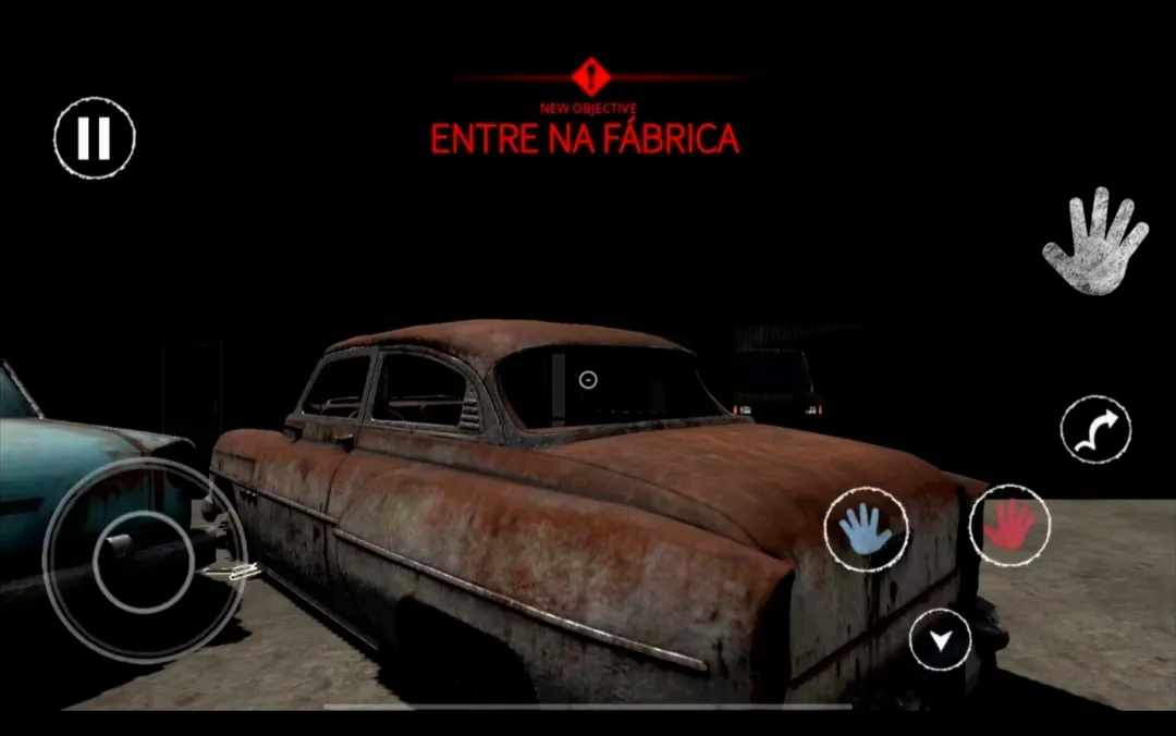 ���ȵ���Ϸʱ�����ܲ���ȫ����ͨ��׿���ֻ���v1.0.0 �ֻ���