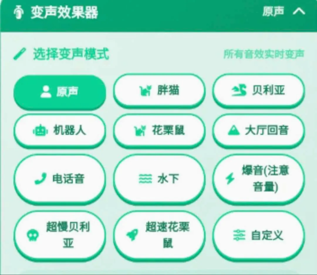 ����������(��η��Լ��������)v1.0.0 �ٷ���