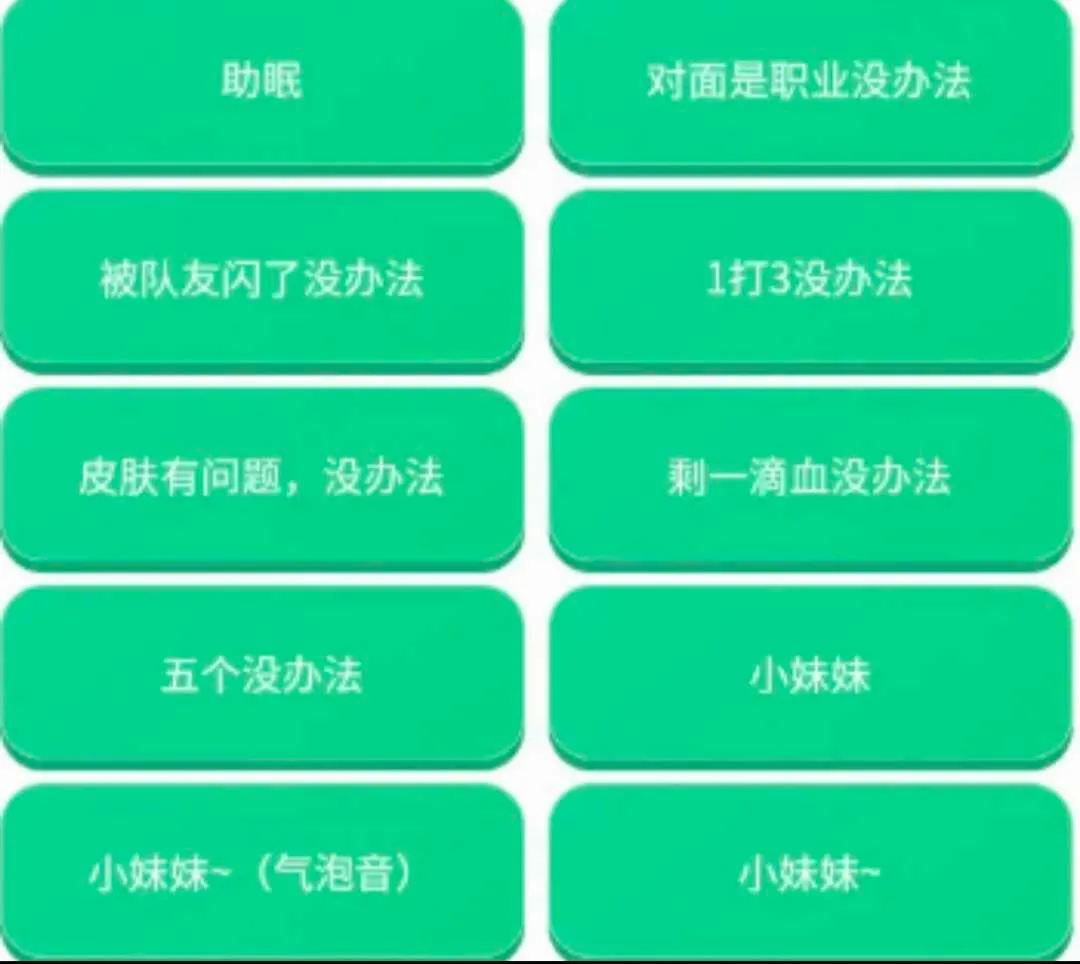 ����������(��η��Լ��������)v1.0.0 �ٷ���
