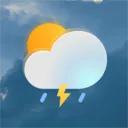 ������(������������)v1.3.2 ��׿��