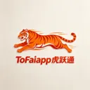 ToFaiapp��Ծͨ(�������Ӧ��)v1.2 �ٷ���