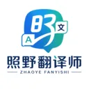 ��Ұ����ʦ(ʵ�÷��븨��)v1.0 ��Ѱ�