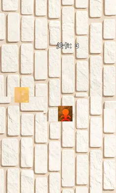 �������عٷ����°汾v1.0 ��Ѱ�