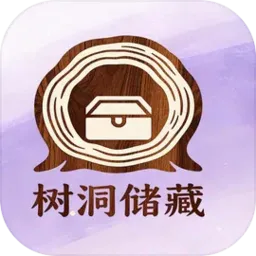 �������عٷ����°汾v1.0 ��Ѱ�