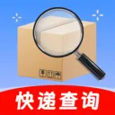 ��ݼ���һ����(�����������)v1.0.0 �ֻ���