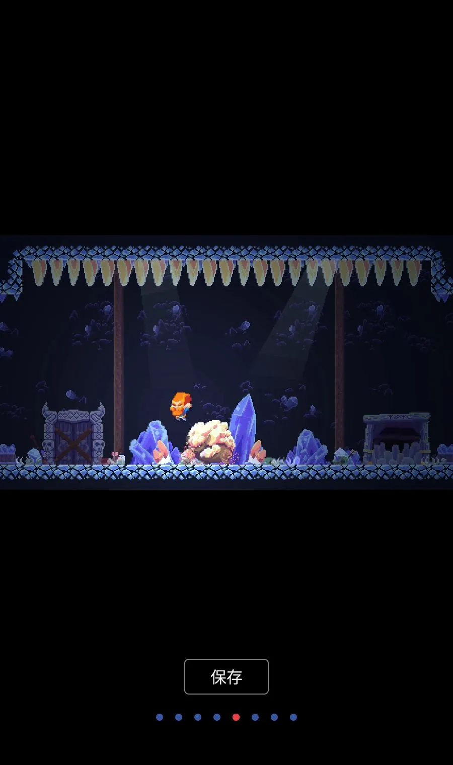 ����֮������MOD�˵�(����ð����Ϸ)v1.3.82 ���°�