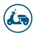 �������а�׿���ֻ���v1.1.5 ��׿��