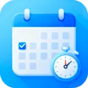 ����ʱ���ܼ�(�๦��ʱ��Ӧ��)v3.9.5.2 �ٷ���