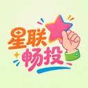 ������Ͷ2026���°汾v1.0.8 �ٷ���