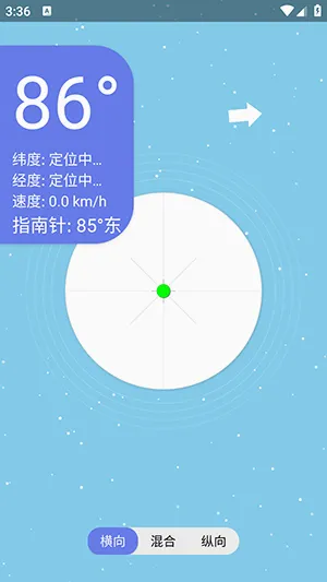 �ǿ�ˮƽ�������ֻ���