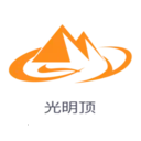 ���������豸��������(�豸�������ƹ���)v1.0.49