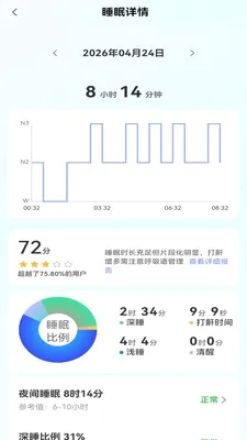 ����������ٷ����°汾v1.3.0 ���°�