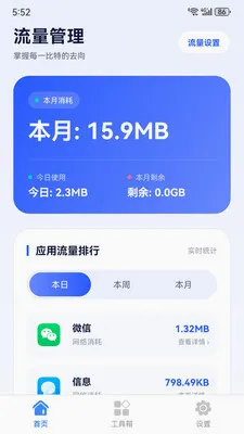 ������������(�ֻ��๦�ܹ���)v1.0.0 �ֻ���