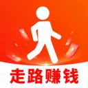 ��·���ֽ�(�������ֹ���)v1.0.0 ���°�