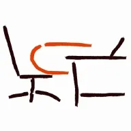 ����(׷��APP)v0.1.25 �ٷ���