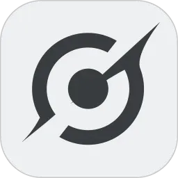 ����һ����װ�ٷ����°汾v1.0.1 �ٷ���