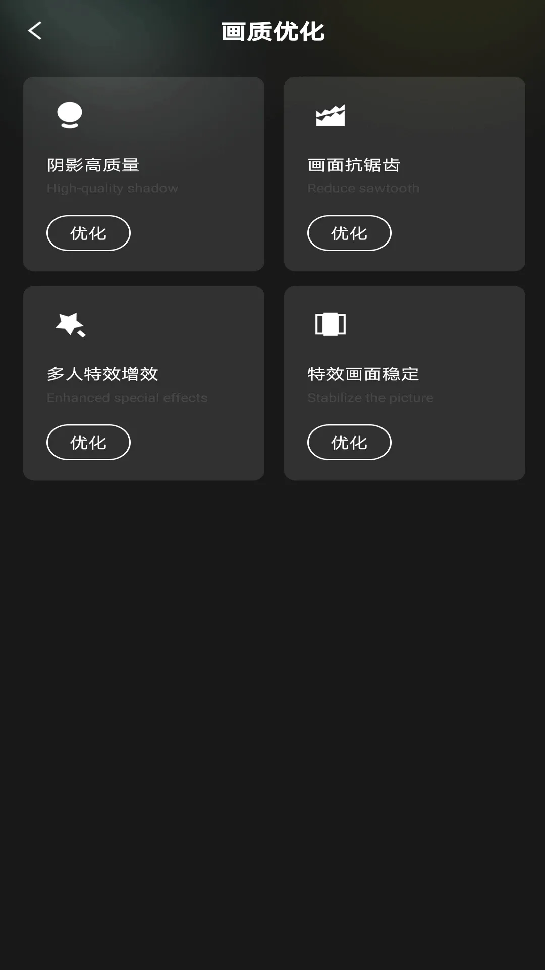 ����һ����װ�ٷ����°汾v1.0.1 �ٷ���