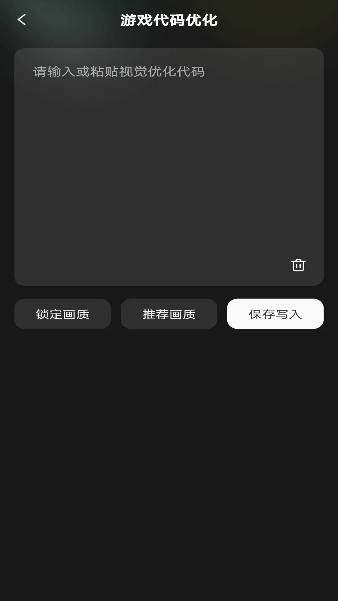 ����һ����װ�ٷ����°汾v1.0.1 �ٷ���