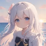 DY������(�Լ���Ϸ����)v1.0 �ٷ���