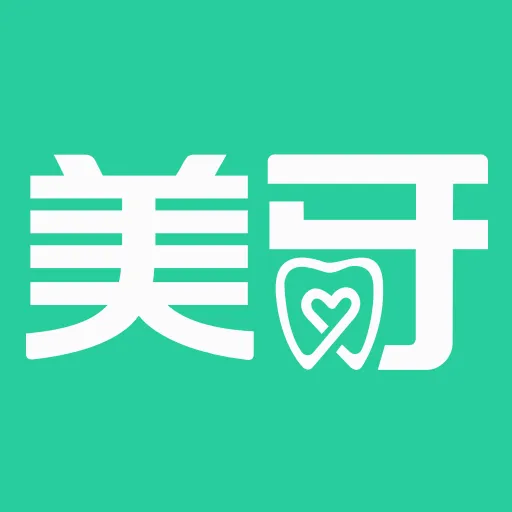 ��������HD�����ֻ���v1.0.0 �ٷ���