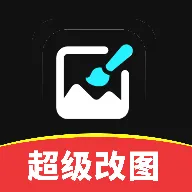 ������ͼ(Pͼ����app)v1.0.0 ��Ѱ�