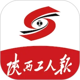 �¹�����׿���ֻ���v1.2.7 ��Ѱ�