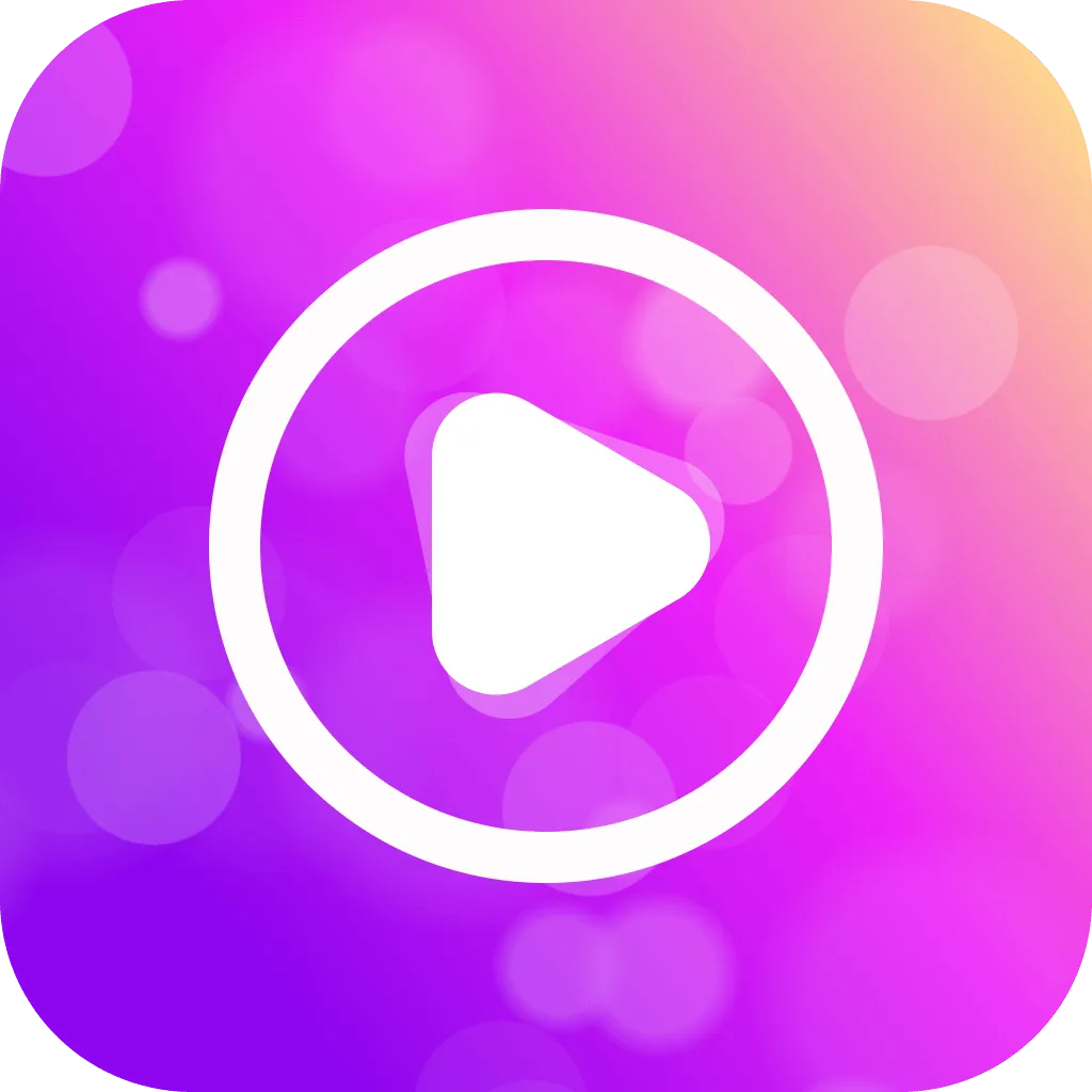 ����ҹ��������(��Ƶ��˽������)v1.0.1 ���°�