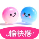 ���׿���ֻ���v1.0.1 �ֻ���