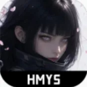 ����ұ�Ů�̰�Χ��2�����ֻ���v1.26050402 ���°�