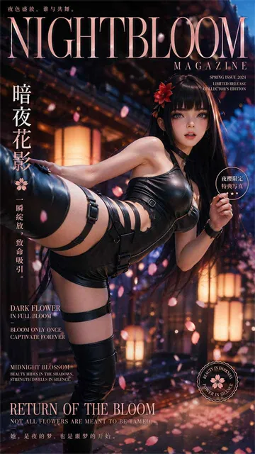 ����ұ�Ů�̰�Χ��2�����ֻ���v1.26050402 ���°�